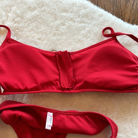 Ardennes bikini - Picture 11 of 11